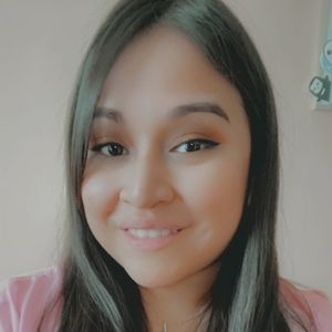 Meet your Posher, Debiana